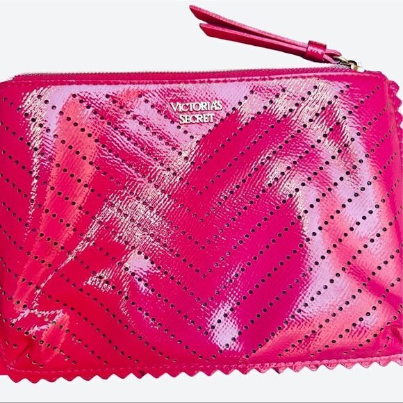 Victoria Secret Bags - Picture 5 of 10